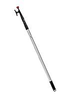 Algopix Similar Product 3 - Attwood 111805 Aluminum Telescoping