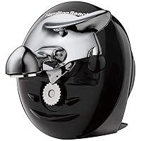 Algopix Similar Product 10 - New Hamilton Beach Cordless Compact and