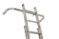 Algopix Similar Product 5 - Louisville Ladder LP220000