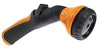 Algopix Similar Product 16 - Dramm 12422 One Touch Shower and