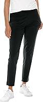 Algopix Similar Product 7 - Coolibar UPF 50 Womens Navona City