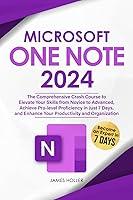 Algopix Similar Product 16 - Microsoft OneNote The Comprehensive