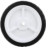 Algopix Similar Product 6 - Arnold 4903210002 Plastic Wheel with