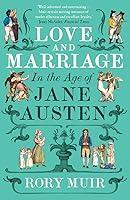 Algopix Similar Product 2 - Love and Marriage in the Age of Jane