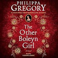 Algopix Similar Product 5 - The Other Boleyn Girl The Plantagenet