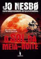 Algopix Similar Product 9 - O Sol da Meia-Noite (Portuguese Edition)