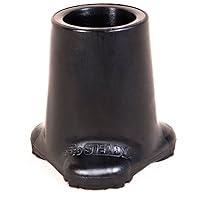 Algopix Similar Product 14 - Go STEADY Tuffi-Tip®