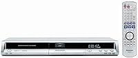 Algopix Similar Product 16 - Panasonic DMRES25S DVD Recorder with
