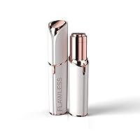 Algopix Similar Product 17 - Finishing Touch Flawless Womens