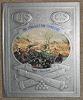 Algopix Similar Product 1 - The Struggle for Tennessee Tupelo to
