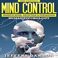 Algopix Similar Product 18 - Mind Control Manipulation Deception