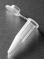 Algopix Similar Product 20 - Corning Costar 3207 Polypropylene Low
