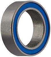 Algopix Similar Product 18 - Traxxas 7020 Blue Rubber Sealed Ball