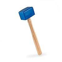Algopix Similar Product 5 - Sorbothane SoftBlow Mallet for