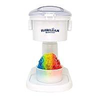 Algopix Similar Product 3 - Hawaiian Shaved Ice KidFriendly S700
