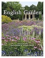 Algopix Similar Product 20 - English Garden