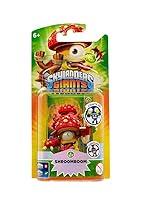 Algopix Similar Product 10 - Skylanders Giants Character Figure