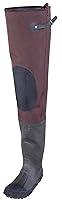 Algopix Similar Product 7 - Caddis Wading Systems unisex adult