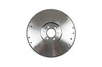 Algopix Similar Product 13 - Hays 13130 Billet Steel SFI Certified