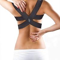 Algopix Similar Product 20 - Berlin  Daughter Posture Corrector 