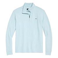 Algopix Similar Product 4 - vineyard vines Mens Saltwater