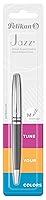 Algopix Similar Product 7 - Pelikan Jazz Classic Ballpoint Pen