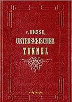 Algopix Similar Product 15 - Der Unterseeische Tunnel zwischen