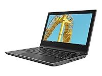 Algopix Similar Product 10 - Lenovo 300E 2Nd Gen 116 inch Laptop