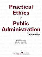 Algopix Similar Product 16 - Practical Ethics in Public