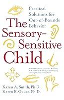 Algopix Similar Product 6 - The SensorySensitive Child Practical