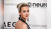 Algopix Similar Product 10 - Katy Perry Offends This Major World