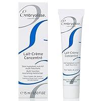 Algopix Similar Product 3 - Embryolisse LaitCrme Concentr