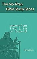 Algopix Similar Product 20 - Lessons from the Life of David The