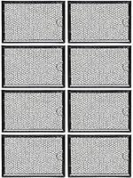 Algopix Similar Product 9 - Nispira Replacement Microwave Range