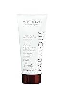 Algopix Similar Product 15 - VITA LIBERATA Advanced Organics