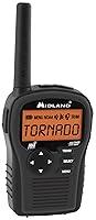 Algopix Similar Product 12 - Midland HH54VP Portable Emergency