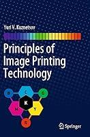 Algopix Similar Product 1 - Principles of Image Printing Technology