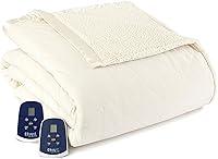 Algopix Similar Product 11 - Shavel Home Products Micro Flannel