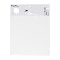 Algopix Similar Product 10 - 3M Disposable Paper Mixing Board 20382