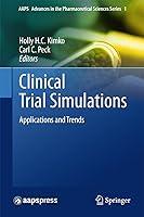 Algopix Similar Product 14 - Clinical Trial Simulations