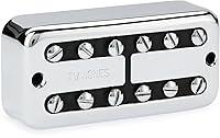 Algopix Similar Product 14 - TV Jones Power Tron Pickup  Bridge 