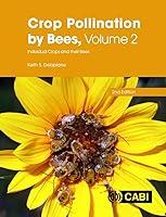 Algopix Similar Product 12 - Crop Pollination by Bees (DEFAULT_SET)
