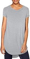 Algopix Similar Product 8 - Daily Ritual Womens Jersey