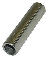 Algopix Similar Product 1 - Crown Automotive Shackle Bushing Sleeve