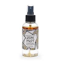 Algopix Similar Product 20 - Indigo Wild Zum Mist Room  Body Spray