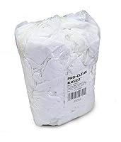 Algopix Similar Product 13 - ProClean Basics A99300 Select Quality