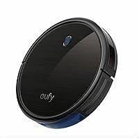 Algopix Similar Product 10 - eufy BoostIQ RoboVac 11S Slim Robot