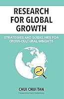 Algopix Similar Product 18 - Research for Global Growth Strategies