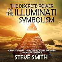 Algopix Similar Product 14 - The Discrete Power of the Illuminati
