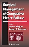 Algopix Similar Product 10 - Surgical Management of Congestive Heart